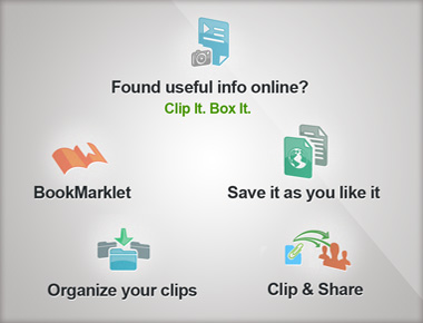 clip2box